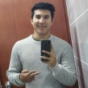 Erick