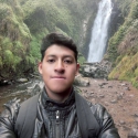meet people with pictures like Jonathan