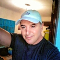 free chat with men with Héctor 