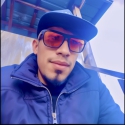 Pedro Damian