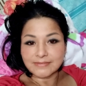 conocer gente con foto como Tamara