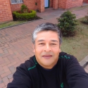 meet single men like NelsonRodriguez