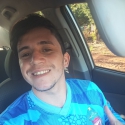 Robert Franco