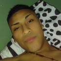 Maycol