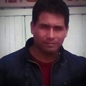 meet single men like Raul