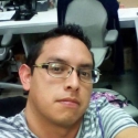meet single men with pictures like Omar