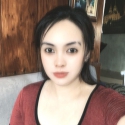 Jessica