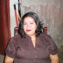 love and friends with women like Paola38