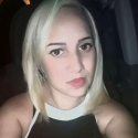 meet people with pictures like Paola