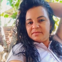 Yariannis 