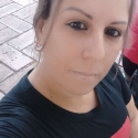 Yanet 