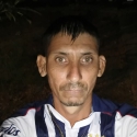 Jose Antonio Rojas R