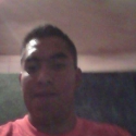 Antonio