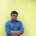 single men with pictures like Vignesh