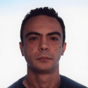 Marc6768