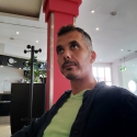 Chahid 27
