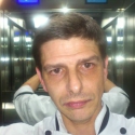 Nicolas-Ivan
