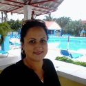Kenia