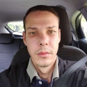 Emanuele