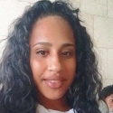 Lidia 
