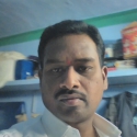 Kishore