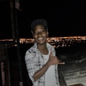 Jhon Alex 