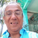 Lázaro 