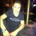 meet people with pictures like Djjd50