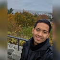 meet people with pictures like Camilo