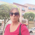 Chat gratis de 38 a 78 años con Miriam