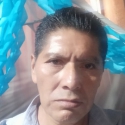 Xat gratis amb F Cesar