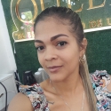 Dalia