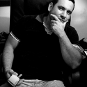 Jorge