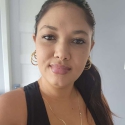 Lietys Vega Vargas