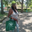 #COMMAND# com Olga