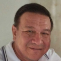 Mirraín