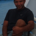 conocer gente con foto como Eduardo