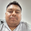 Antonio Linares