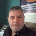 John