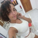 conèixer gent com Yesika