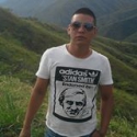 Jose Luis