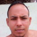 Papy Alex