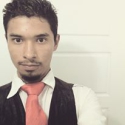 conocer gente con foto como Luis