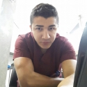 free chat with men with Andres