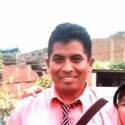 make friends for free like Rogelio