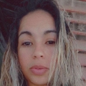 Leyi