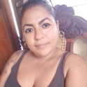 conèixer gent com Yariseldys