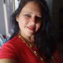 Chat gratis de 41 a 46 años con Yoyita