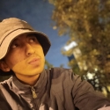 Manuel