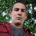meet single men like Camilo Santana 